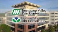 Tennessee valley pain consultants
