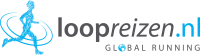 Loopreizen
