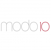 Modo10