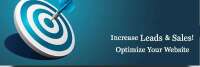 Samtaa Solutions - SEO company Idnia