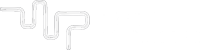 Terrain technologies sl