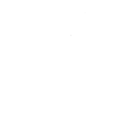 Adio chiropractic clinic