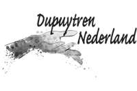 Stichting dupuytren nederland