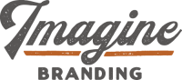 Imagine branding llc
