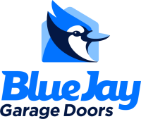 Blue Jay Garage Doors
