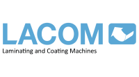 Lacom gmbh