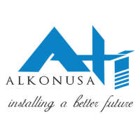Pt. alkonusa teknik interkon