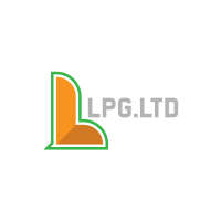 Lpg construction