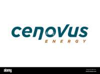 Conovus gmbh & co. kg