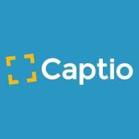 Capitéo