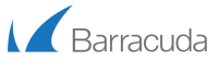 Voice & data networks, inc.
