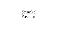 Schinkel pavillon