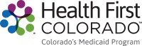 I Mcd Of Colorado Inc