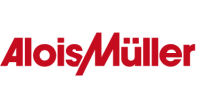 Alois müller gmbh
