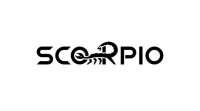 Scorpion pump & industrial, llc
