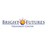 Bright Futures Treatment Center