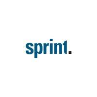 Sprint sanierung gmbh