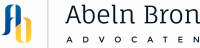 Abelnpasma advocaten