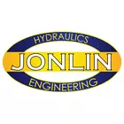 Jonlin Hydraulics Engineering