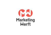 Marketing werft