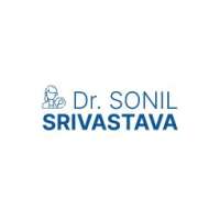 Dr. Sonil Srivastava