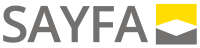 Sayfa group