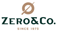 Zero gmbh