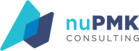 Nupmk consulting (pt para mitra karya)