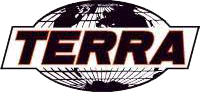 Terra technical services, llc