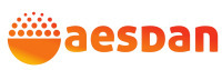 Aesdan pty ltd