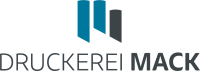 Druckerei mack gmbh & co. kg