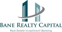 Frb realty capital llc