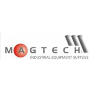 Magtech industrial equipment supplies llc