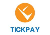 Tickpay