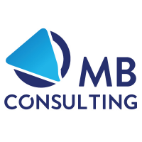 Mb consulting shpk