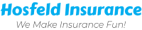 Hosfeld insurance, llc