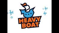 Heavyboat
