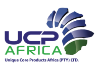 Ucp africa (pty) ltd