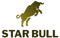 Starbull investments
