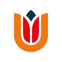 For Sale Communicatie Amsterdam