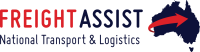 Transport innovators australia p/l