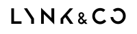 Link comercio, inc.