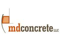 Md concrete llc