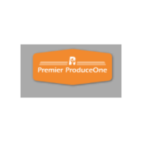 Premier produceone