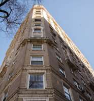 Accura restoration & waterproofing llc