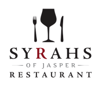 Syrah restaurant & wine bar