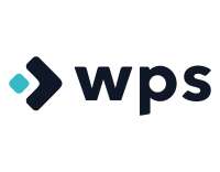 Wps - workplace solutions gmbh