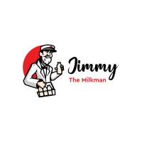 Milkman agency