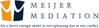 Meijer mediation