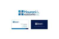Hourani consulting